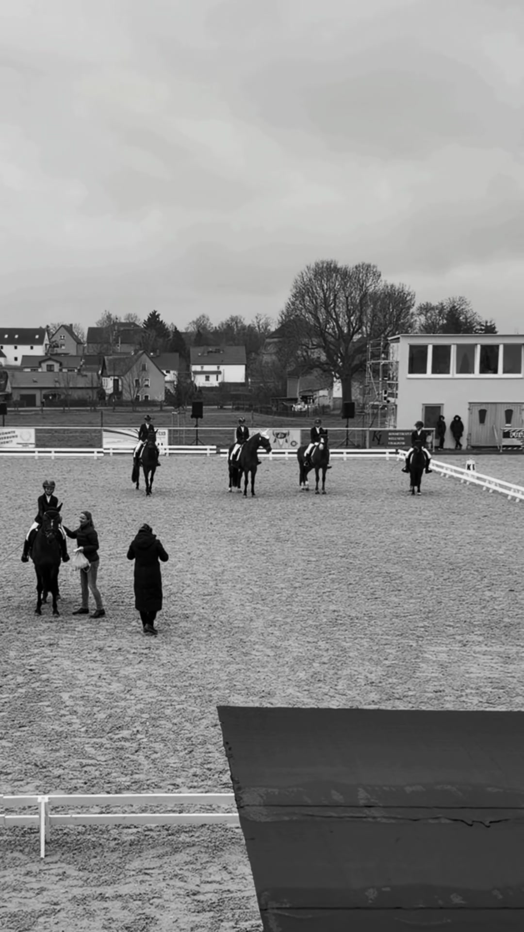 @_leonie_equestrian_