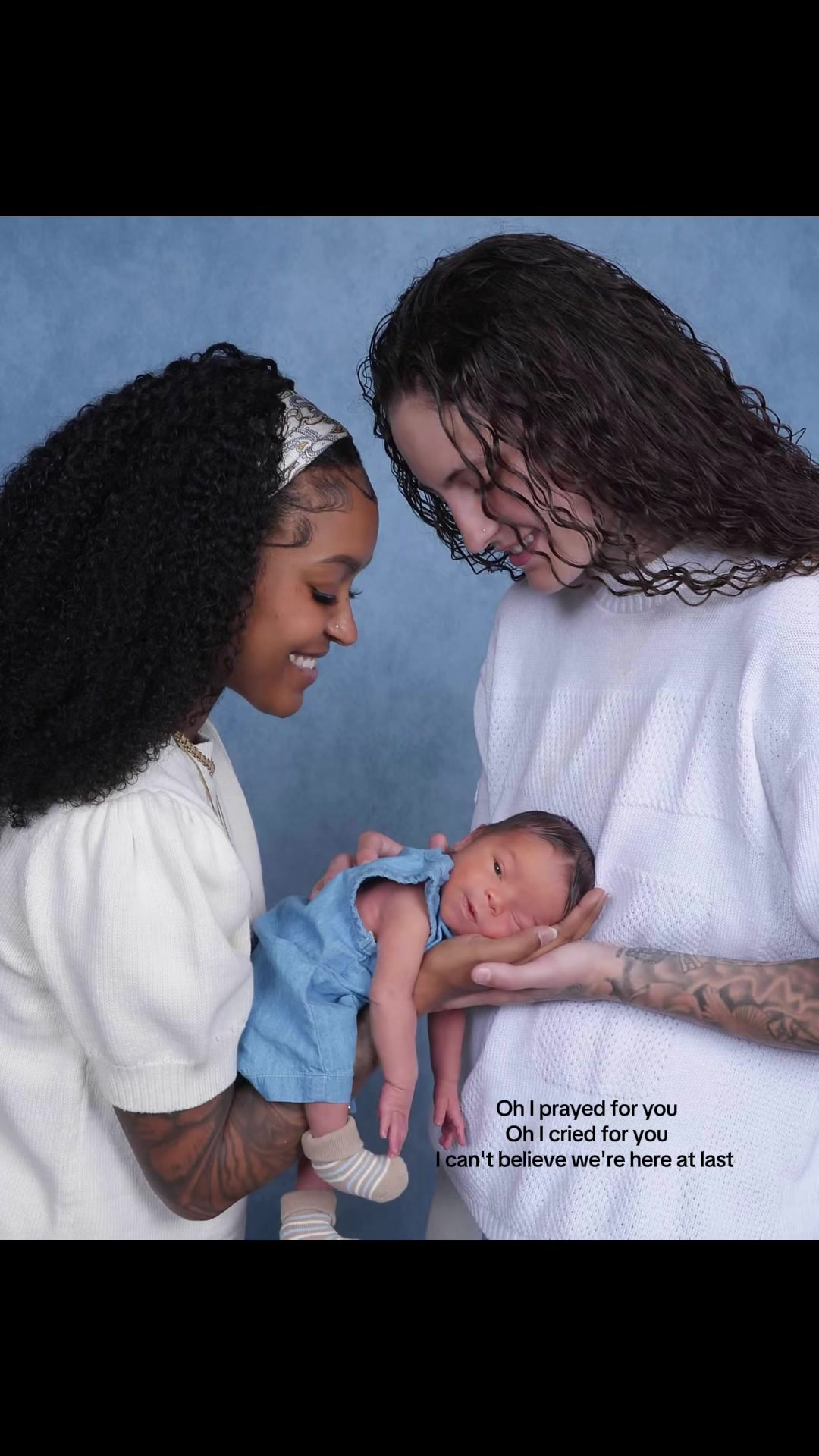 @Billie Jhanelle 👑