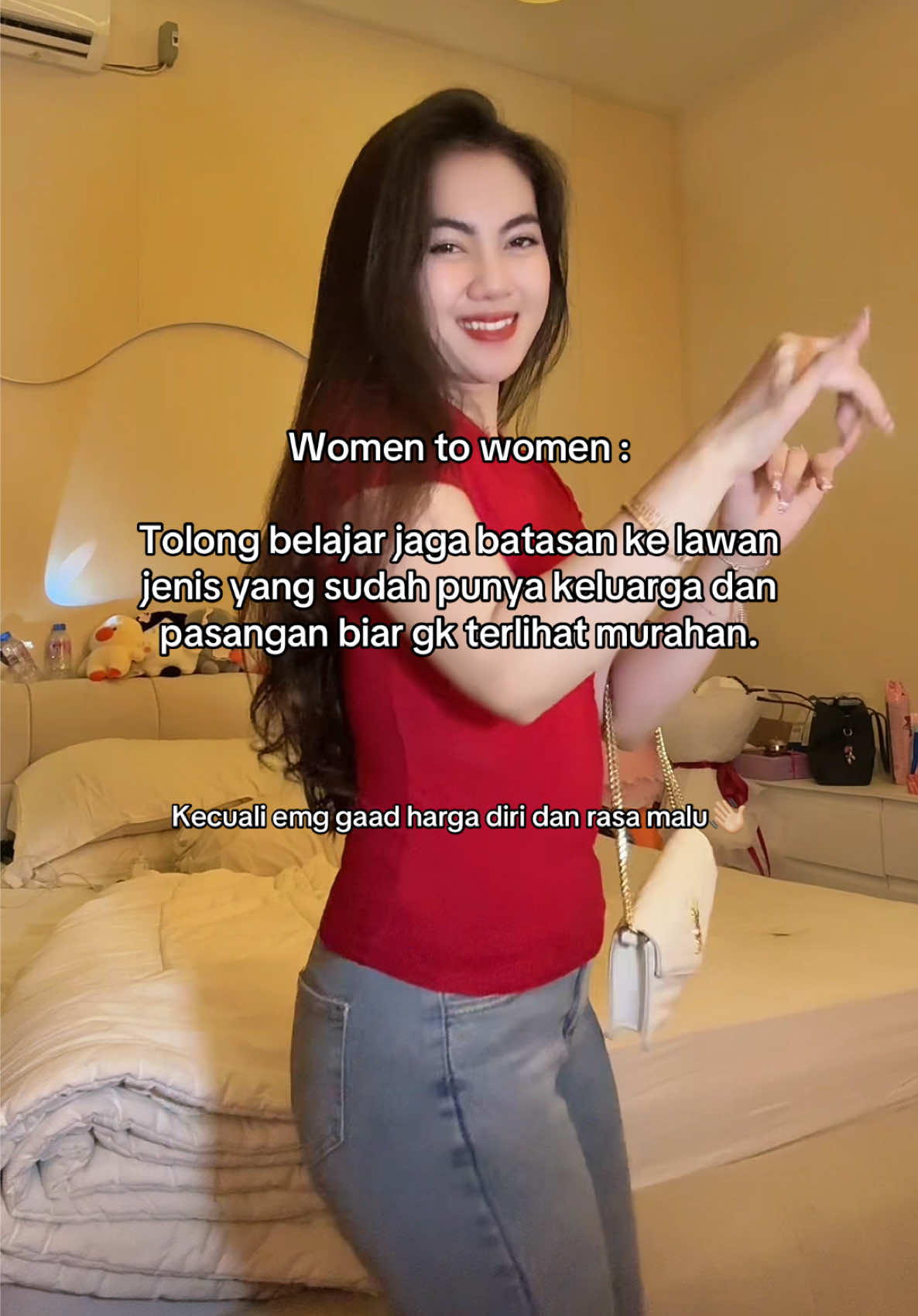 @AGNESSTANIA
