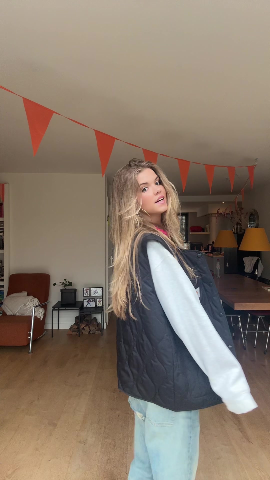 @Flore_vnkats