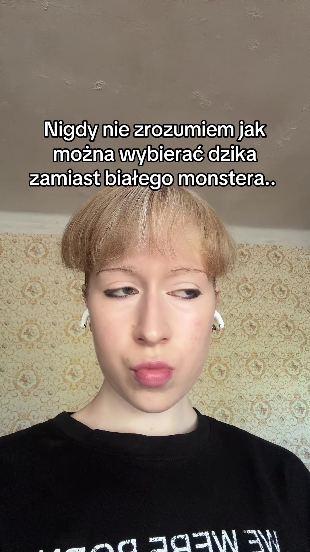 @Mila Żurawleva