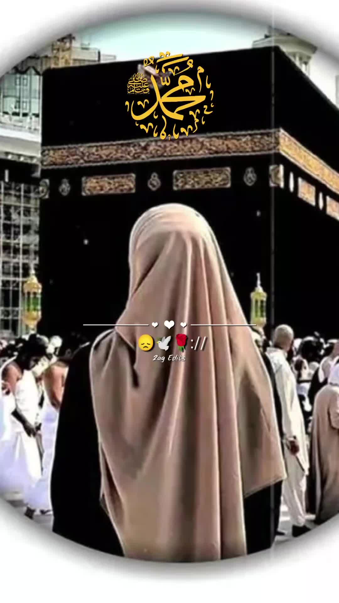 @Reema❤️❤️