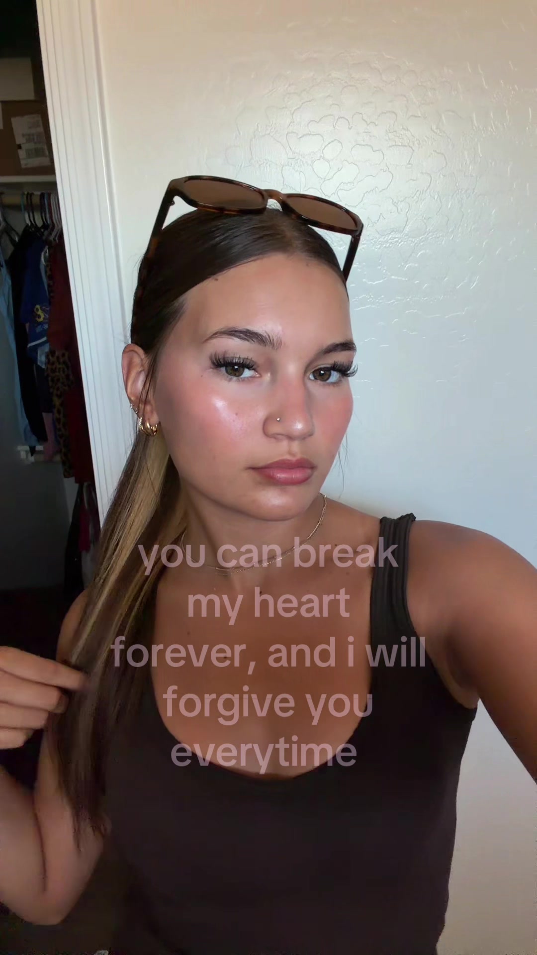 @champagne.mami1111