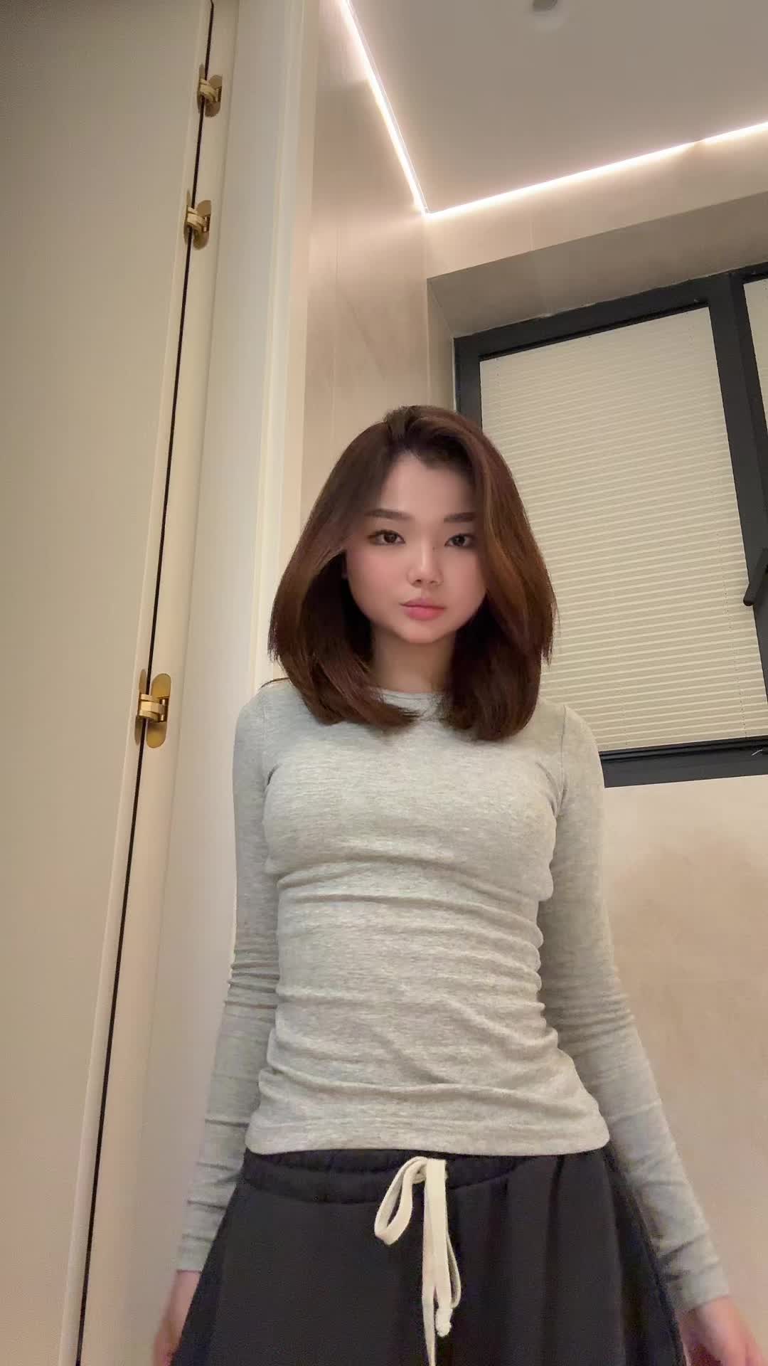 @тгк: дом алауки