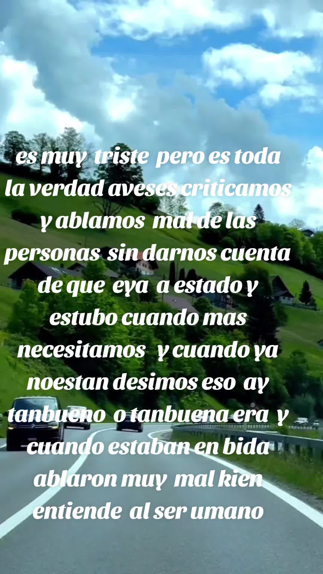 @🇲🇽ruby  la chiapaneca 🇲🇽