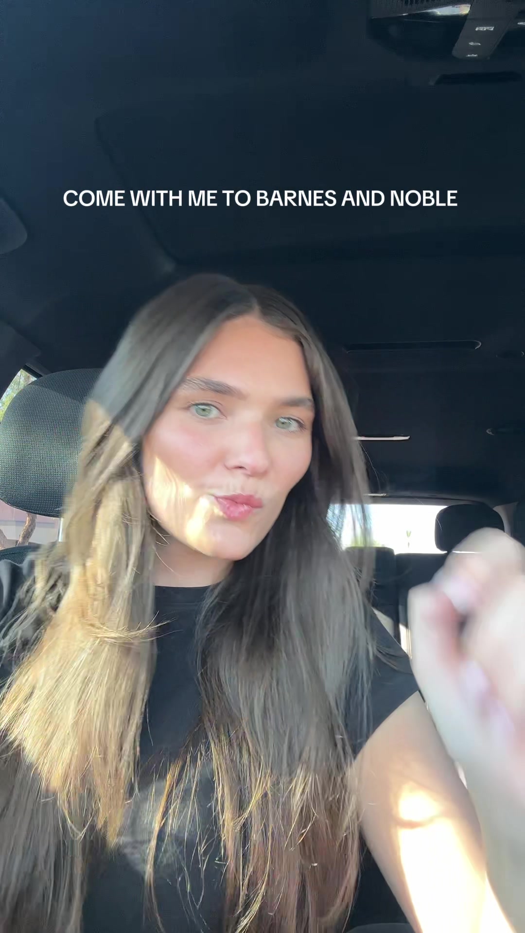 @Shannen