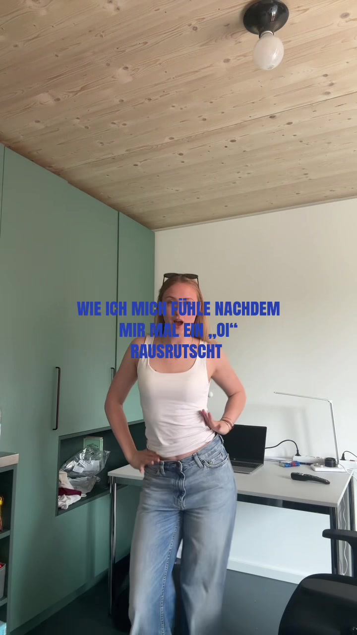 @laura