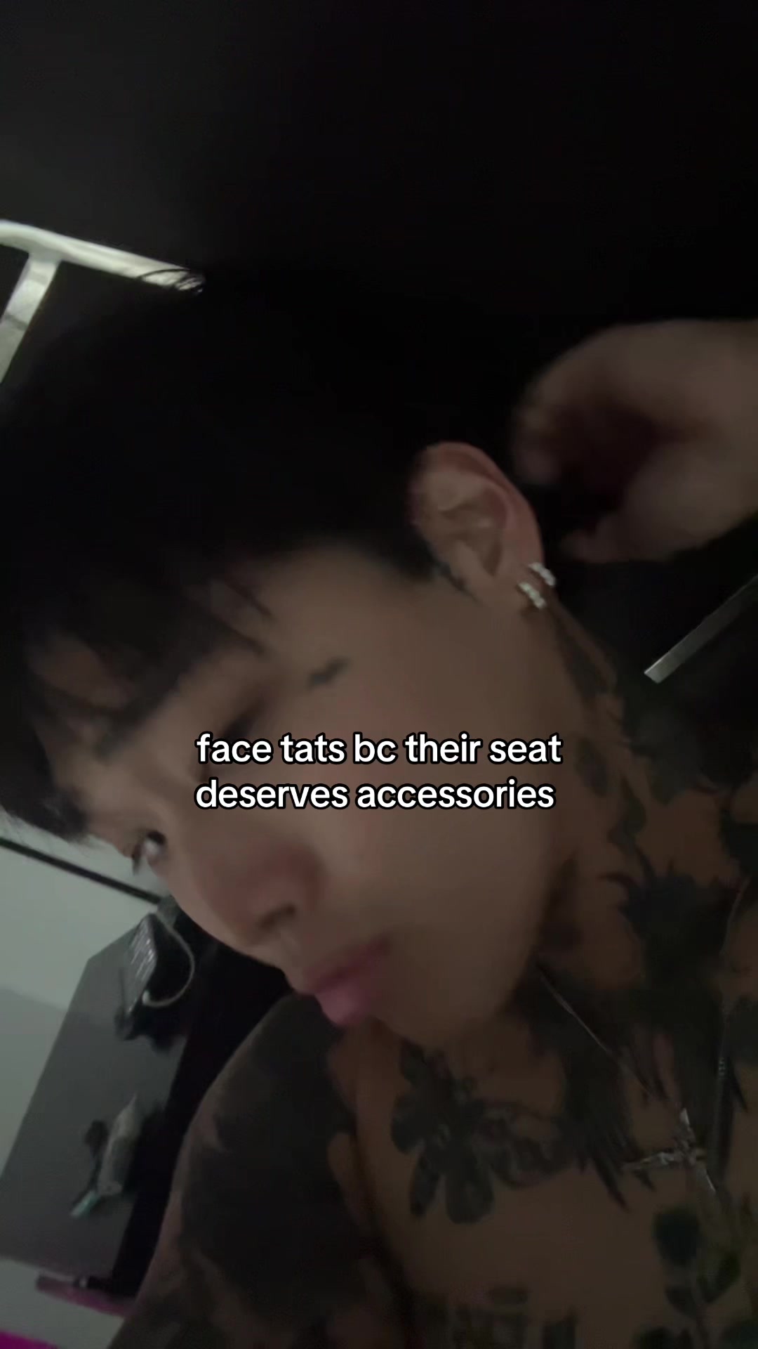@pyunson