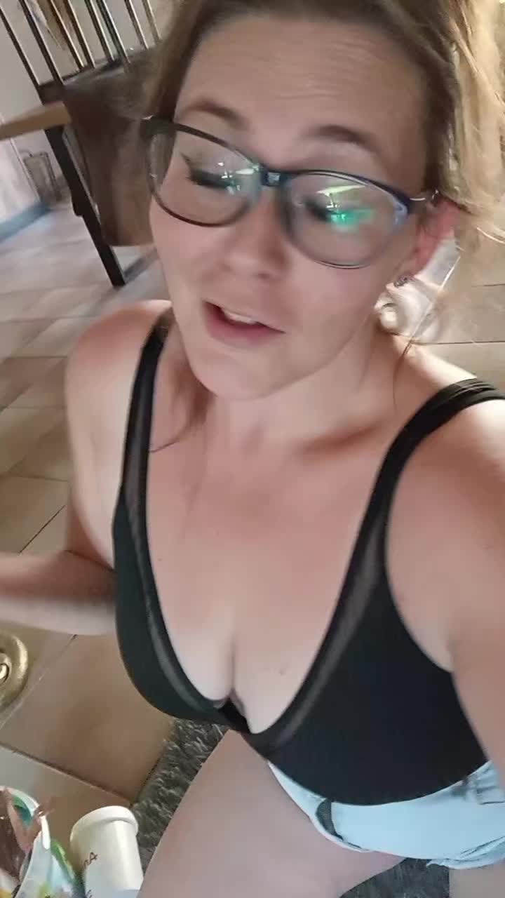 @Audrey