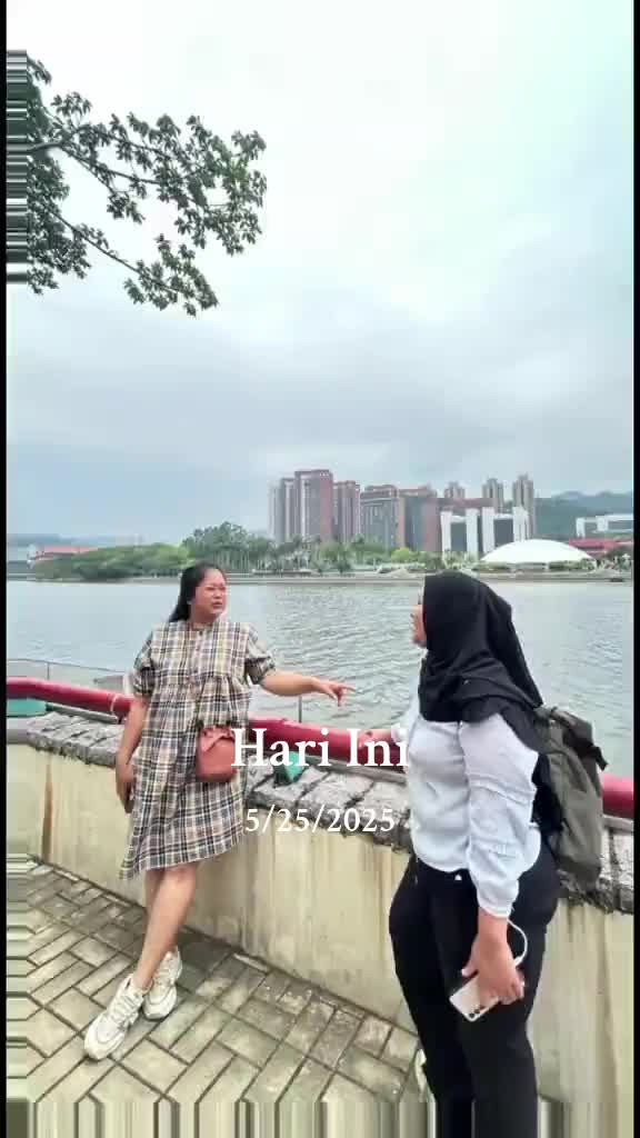 @Dewi Nurhayati