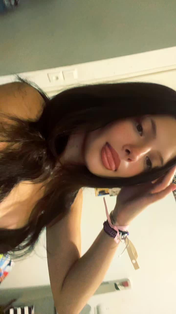 @MARGO&rsquo;💋