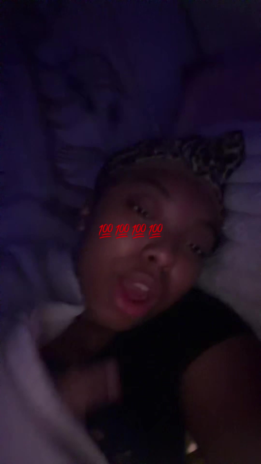 @SKYELYNN