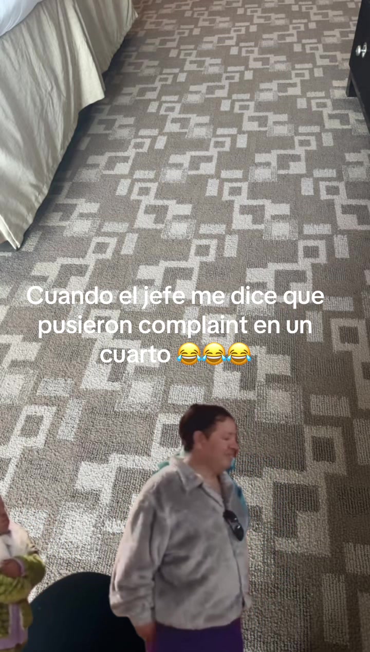 @Yanett Rivera