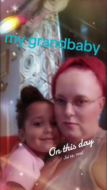 @Babygrlt01