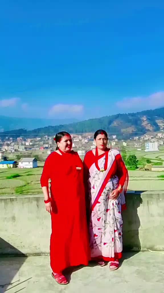 @Sushma Ojha