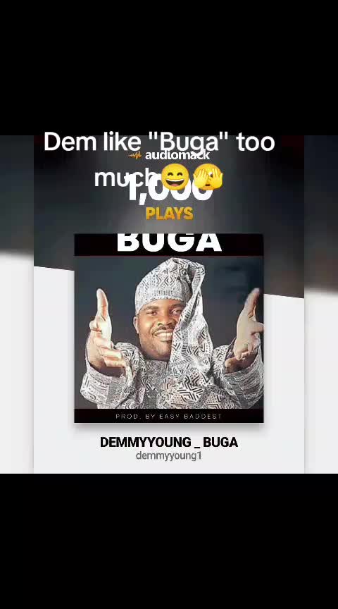 @GHETTO PRESIDO🤴🎙️