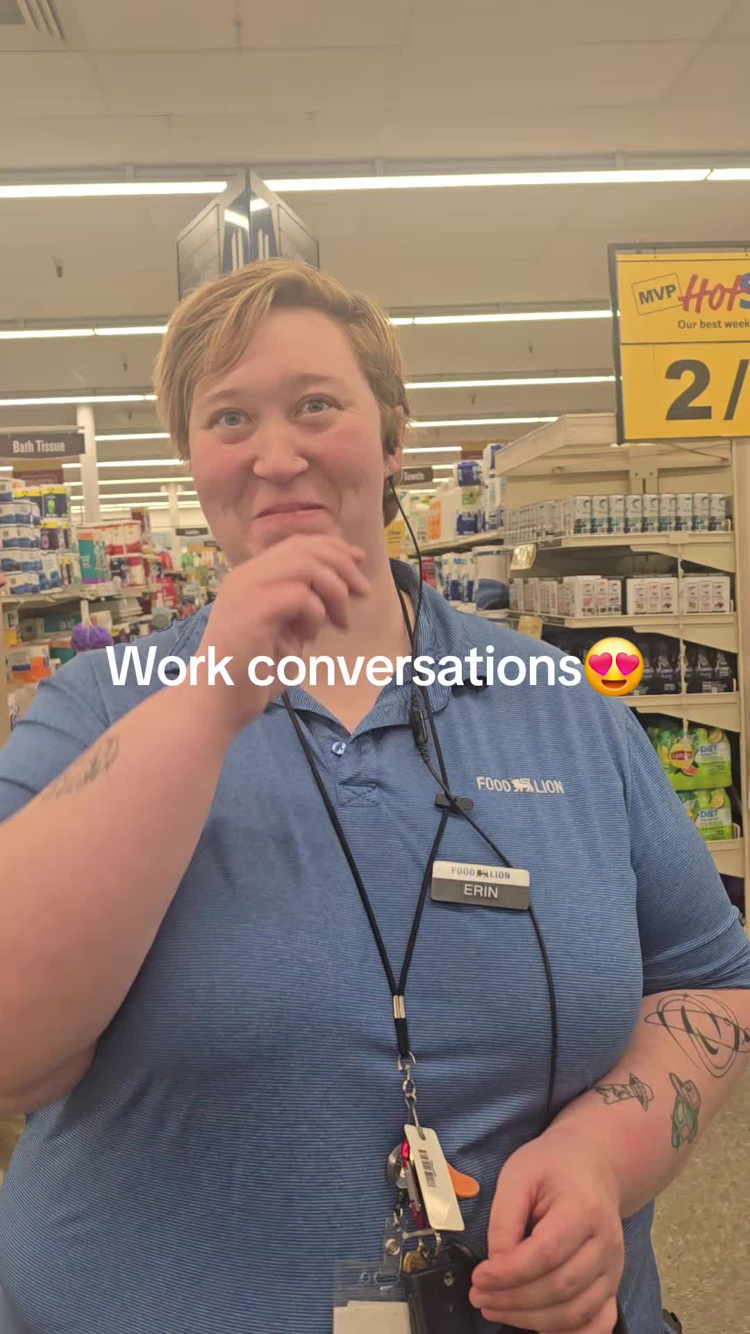 @WildCardColby