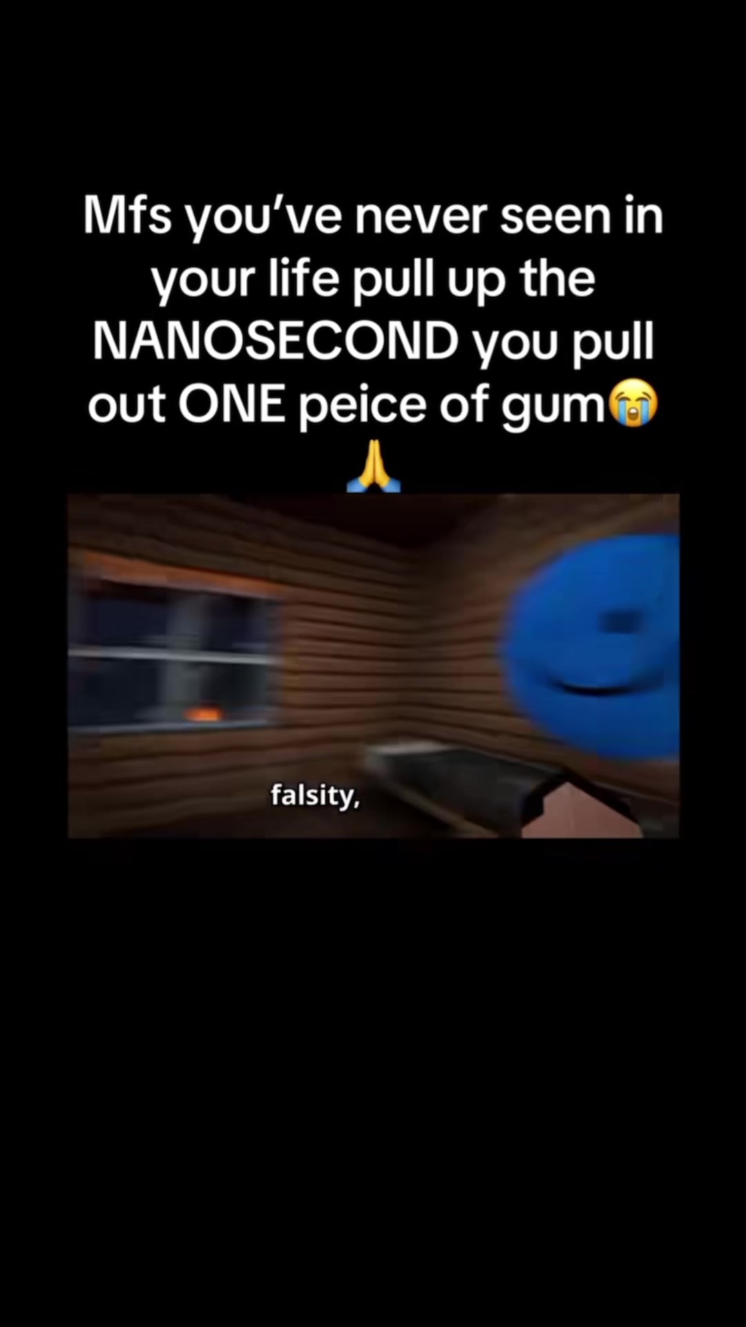 @isaiah memedits