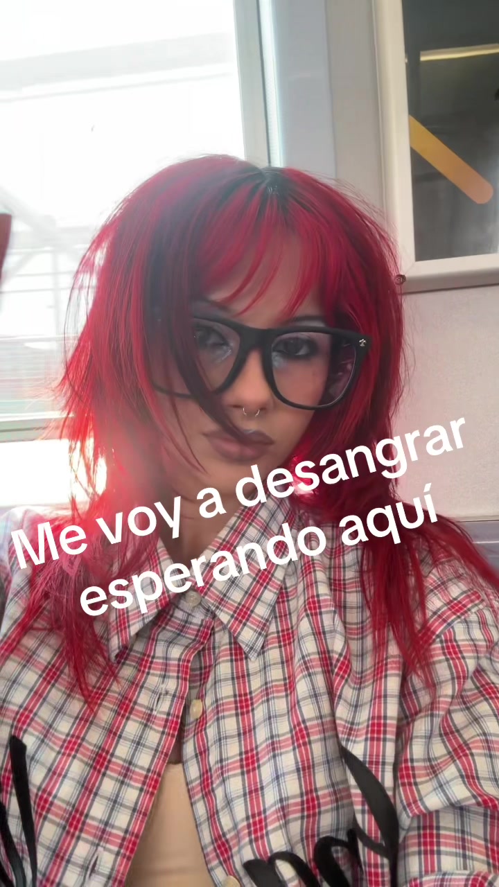 @Melodie