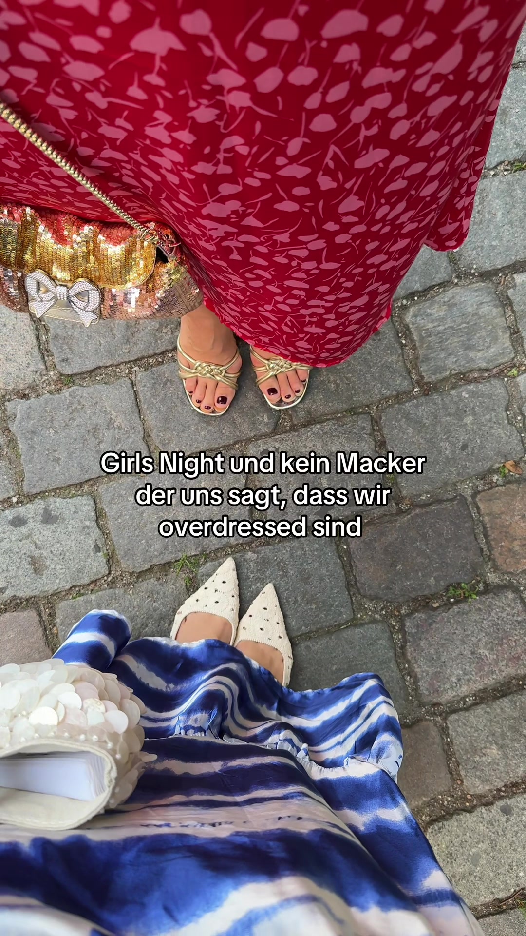 @Dariatanzt