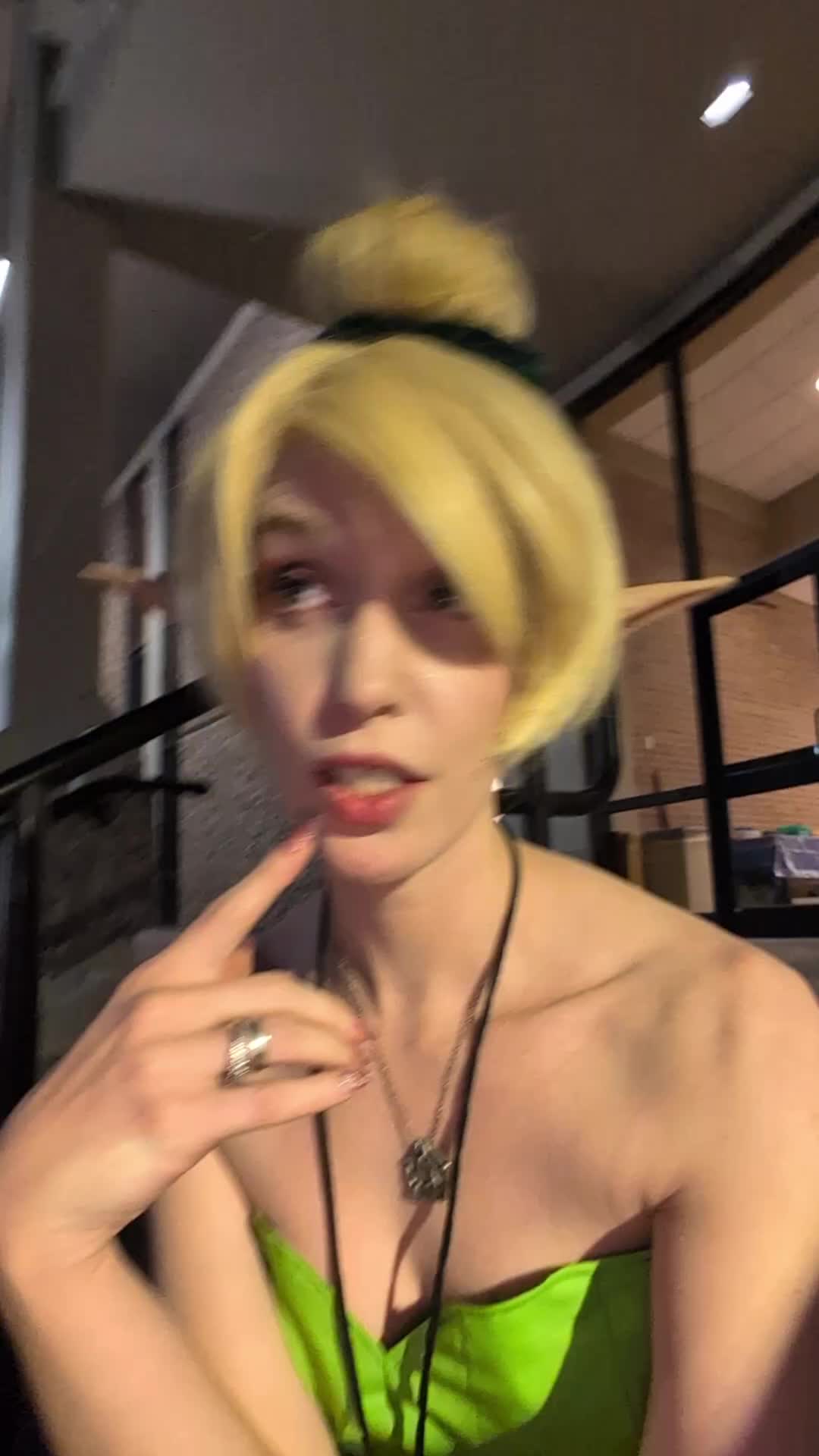 @Cait