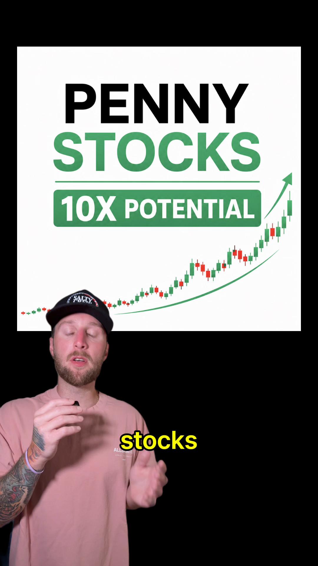 @algoxtrading