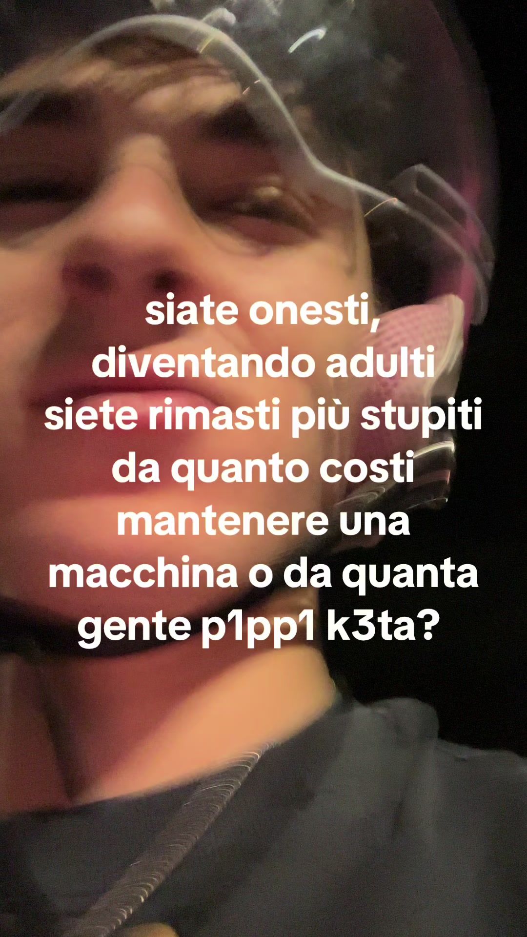 @Alessandro Vairo