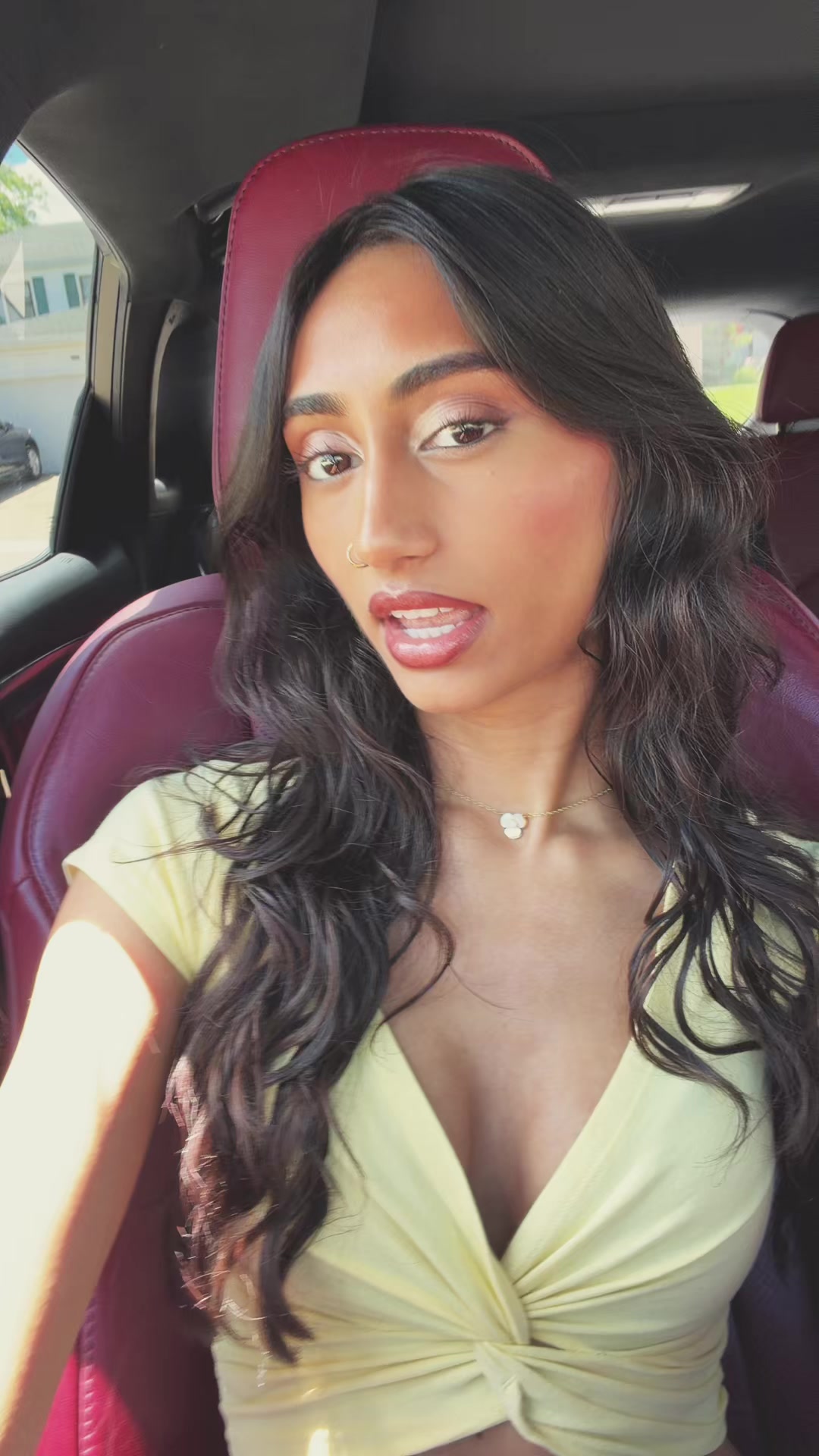 @jiya