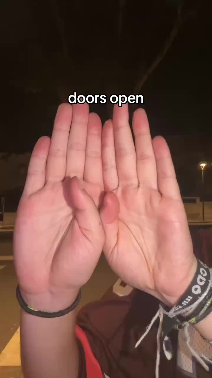 @gordos