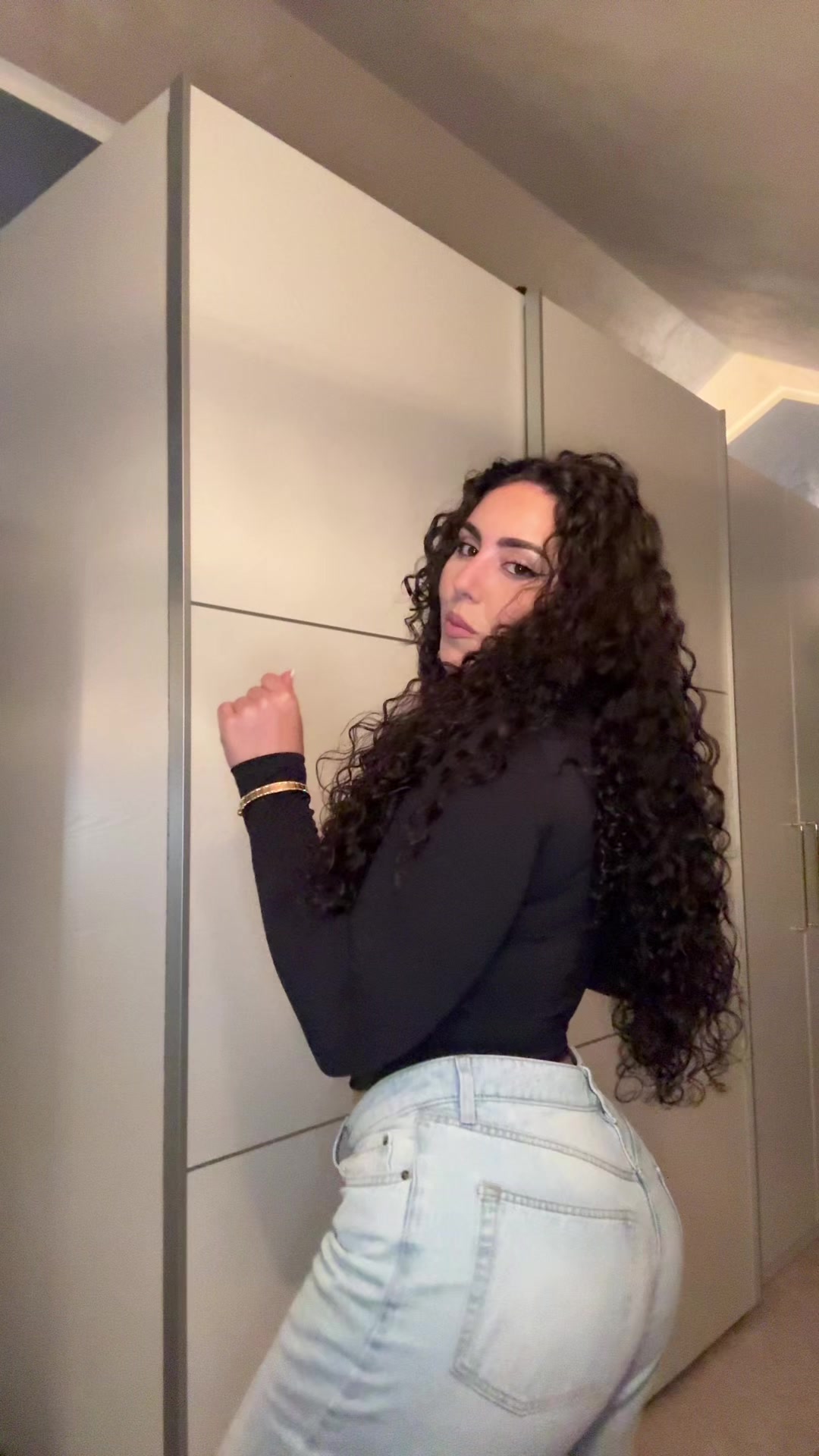 @chiaretta 🍒