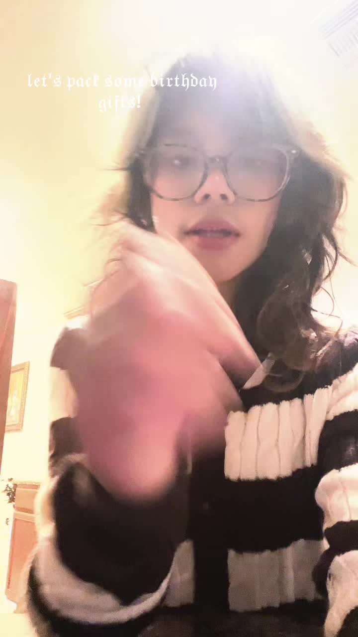 @❀☆𝔞𝔡𝔯𝔦☆❀