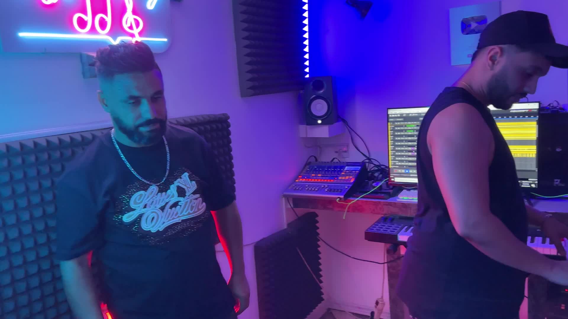 @zinoumef