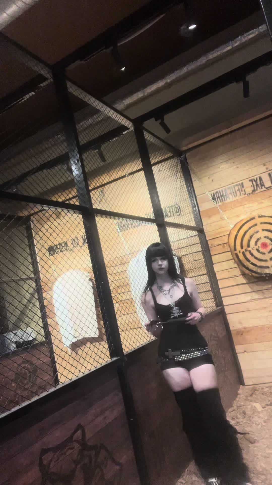@Franzeisaddicted