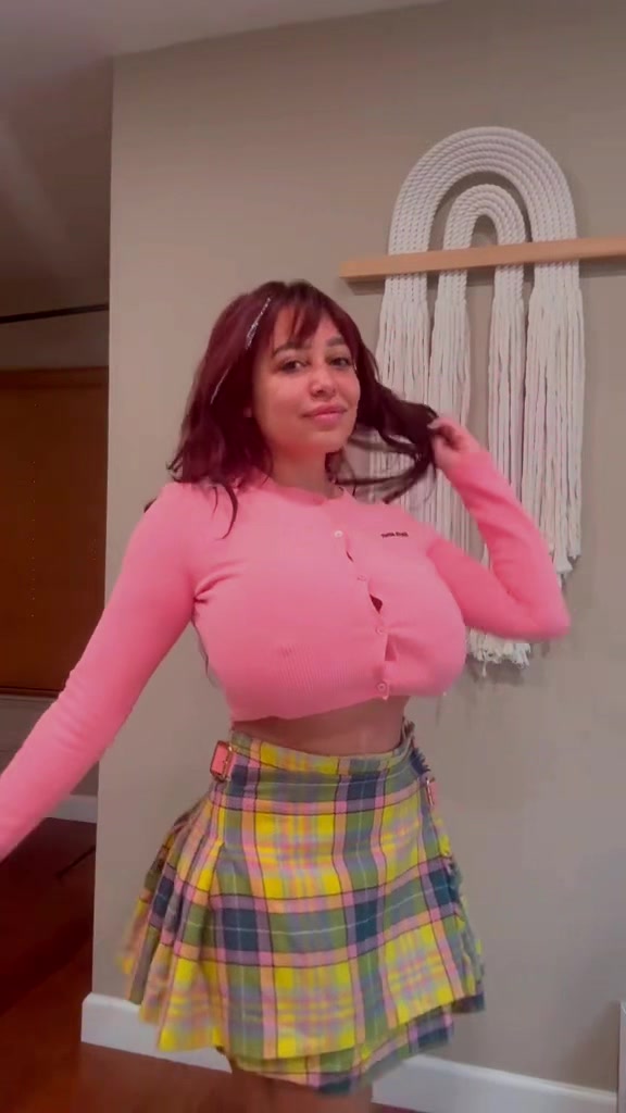@Valentina bianco🤗😻