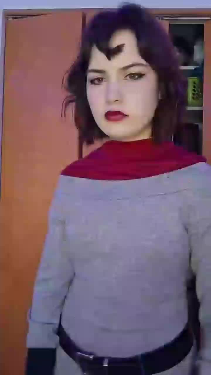 @zZoomyz