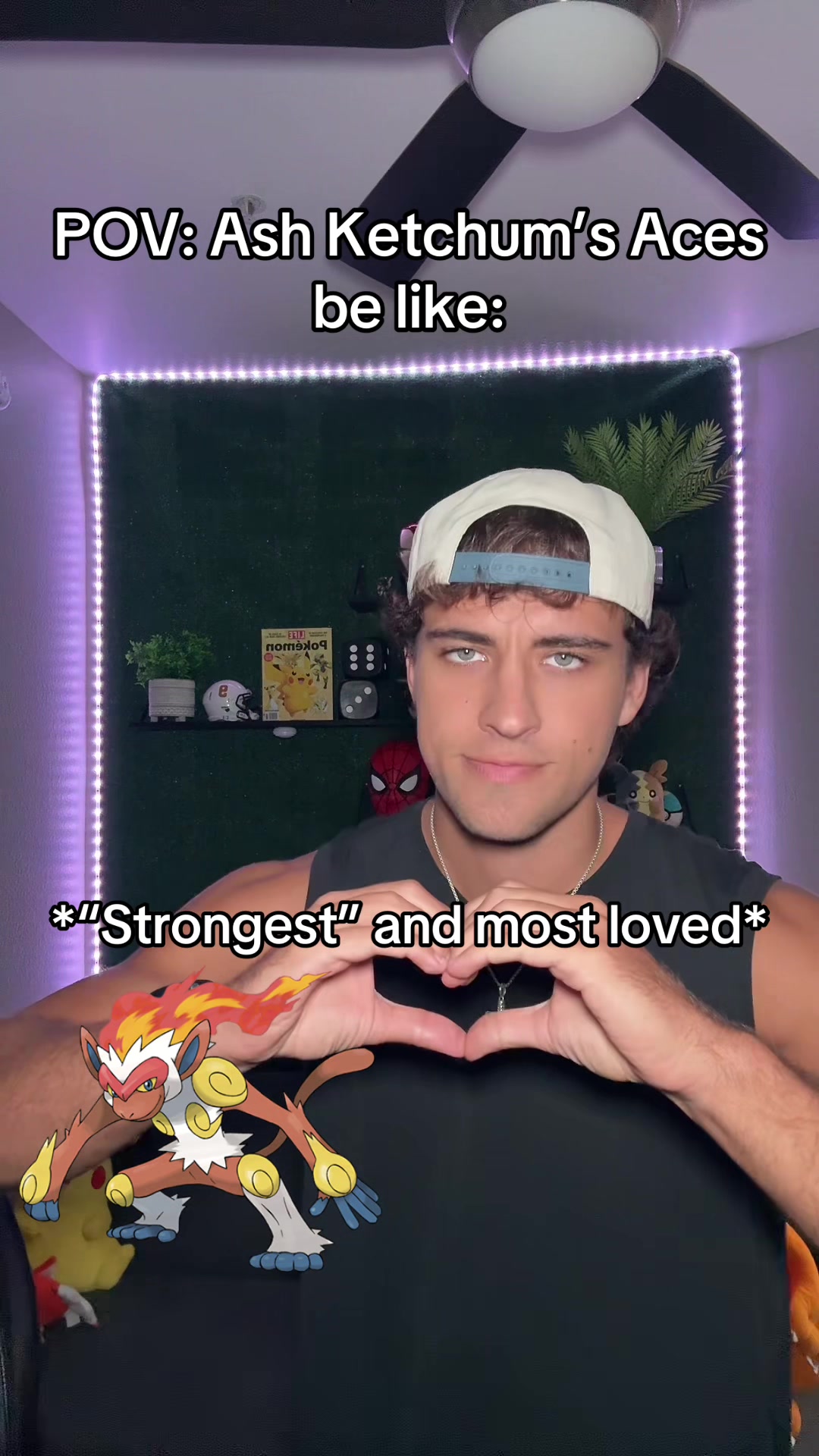@GameBeezy