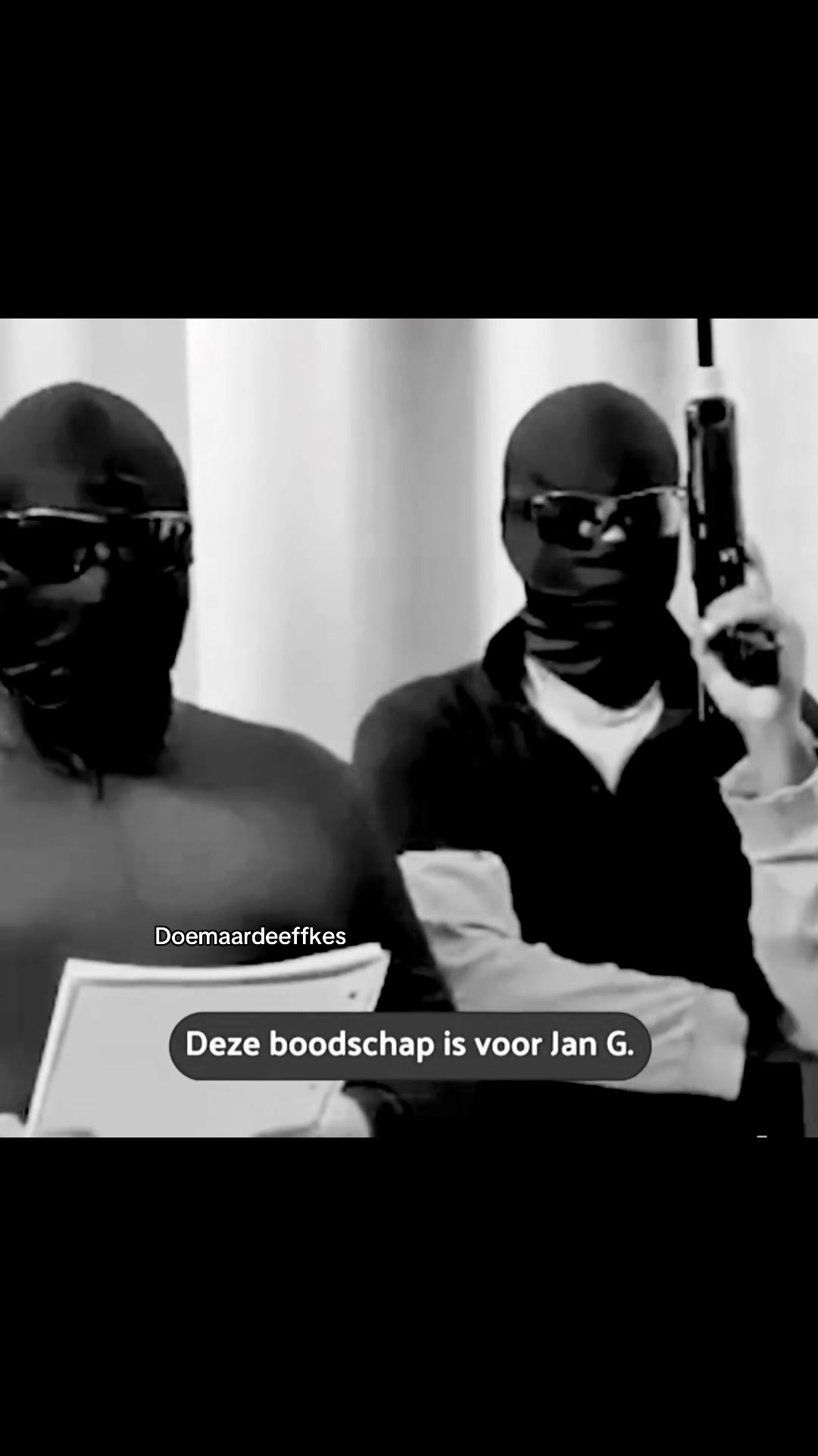 @🕺🕺Doemaardeeffkes💃💃