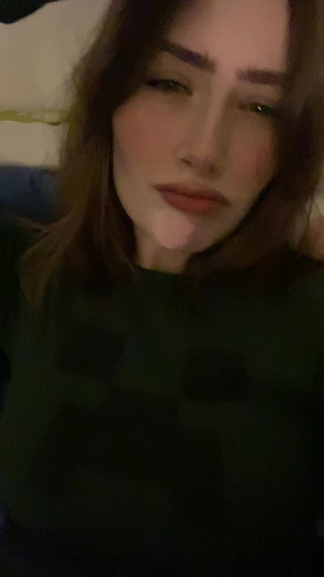 @_littleannenkova