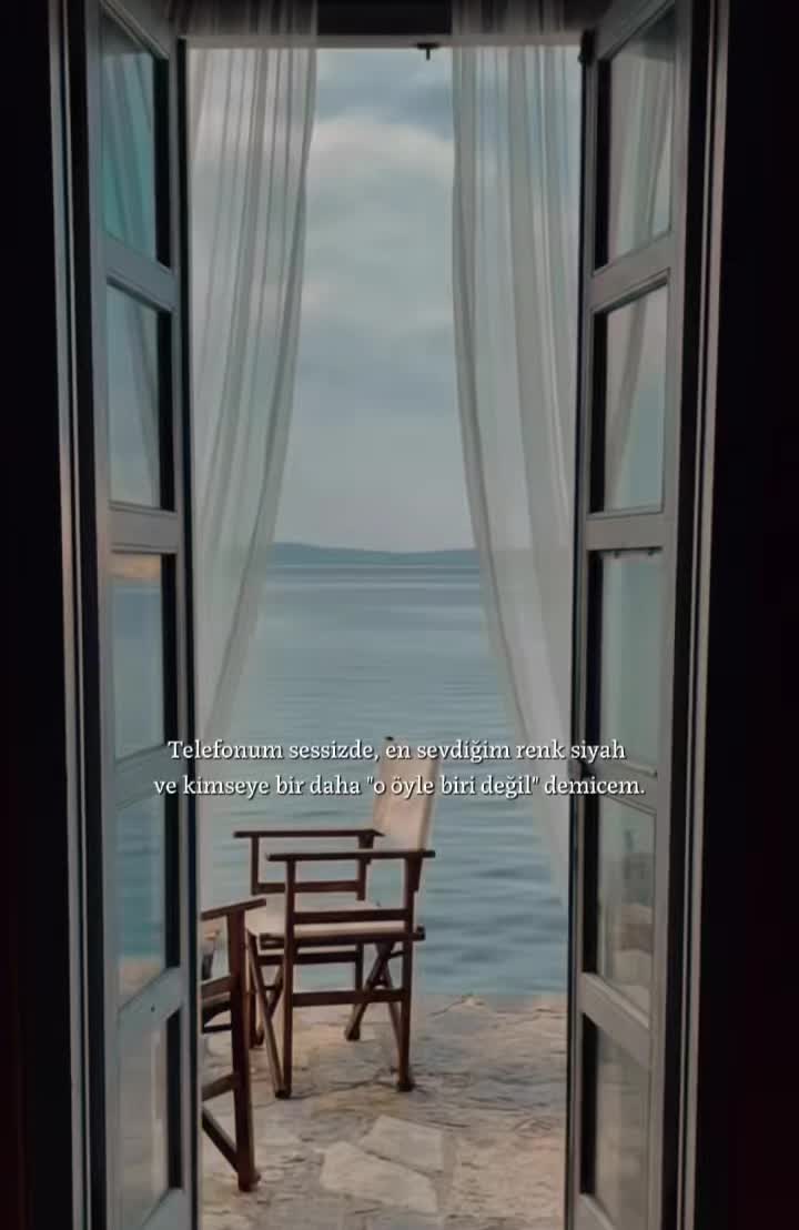 @glm🥀