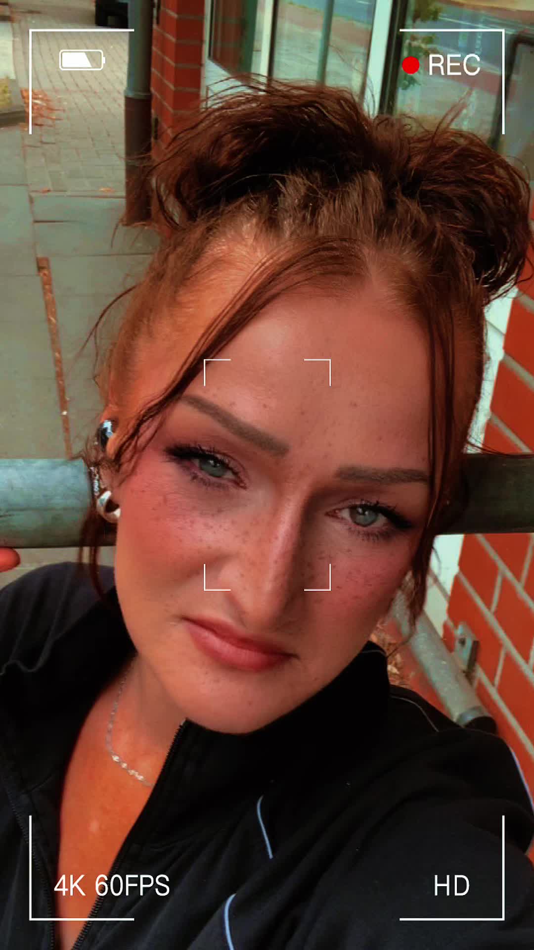 @cha_Ra