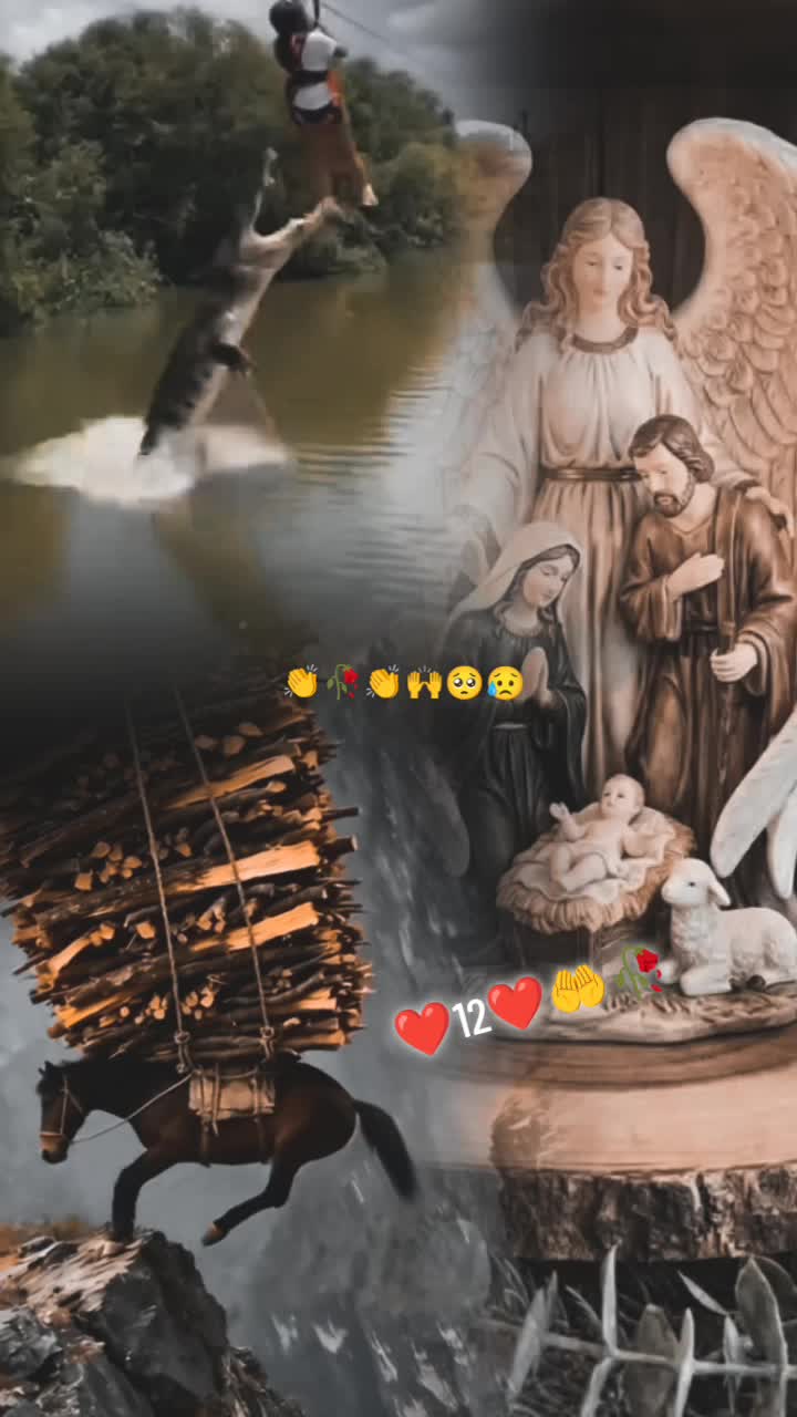 @✝️21✍️𝔂𝓮፳፩𝓵𝓲𝓳🌿 🫂💚 ❤️🦅