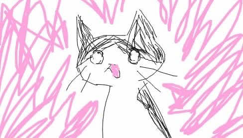 @Unicorn queef ˶ˊᜊˋ˶