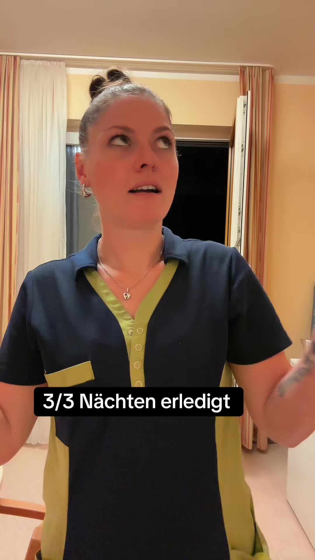 @einfach_sarah32