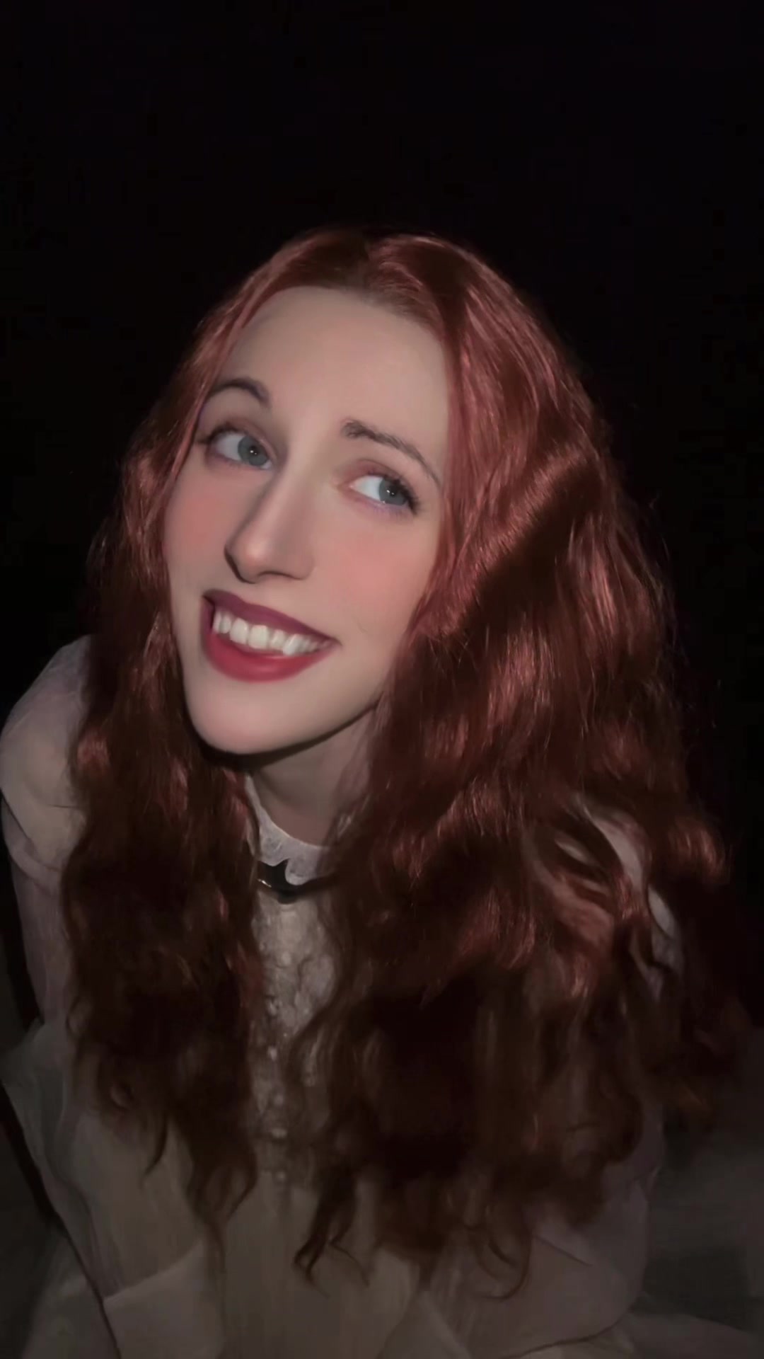 @Arilynx