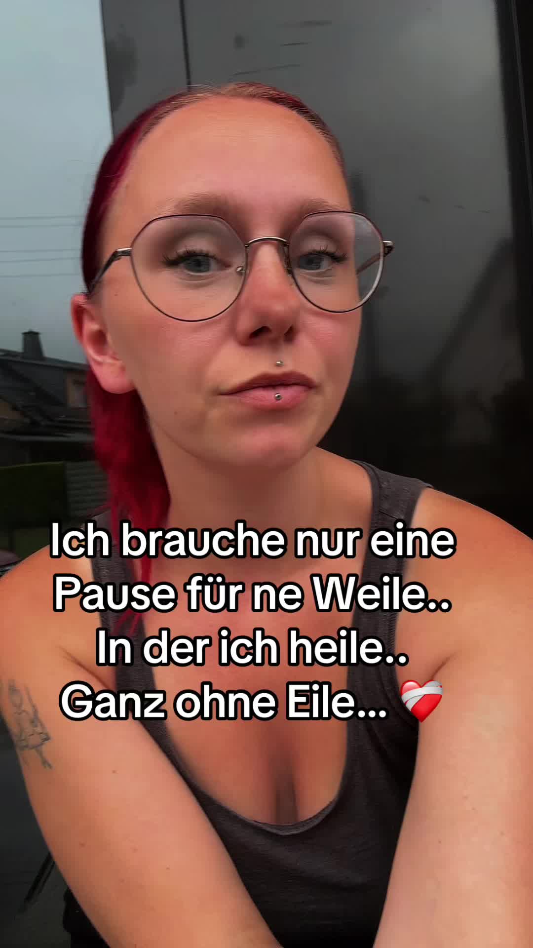 @Marlene Krautheim