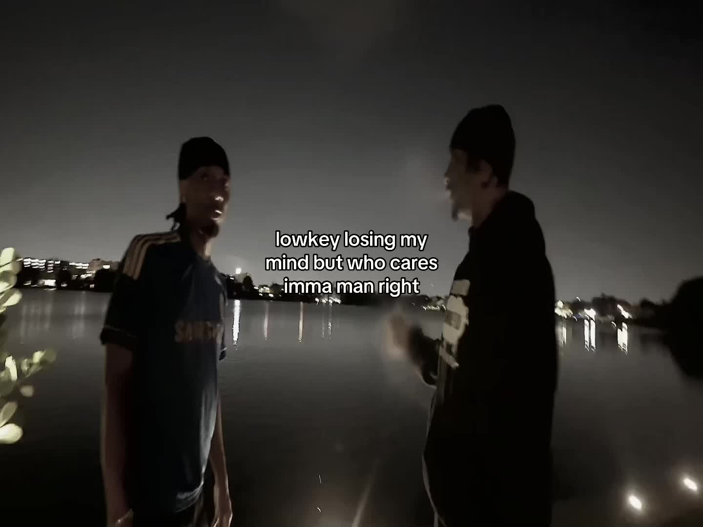 @mar