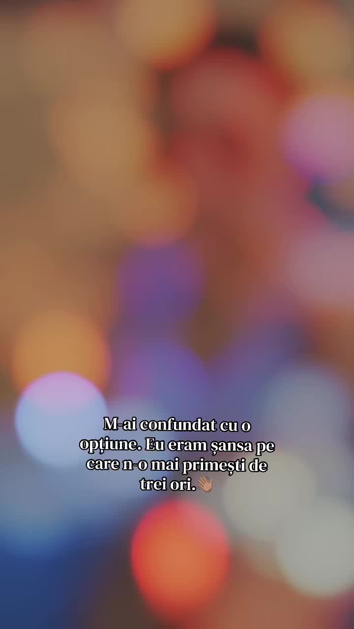 @👸🏻Teodora👸🏻