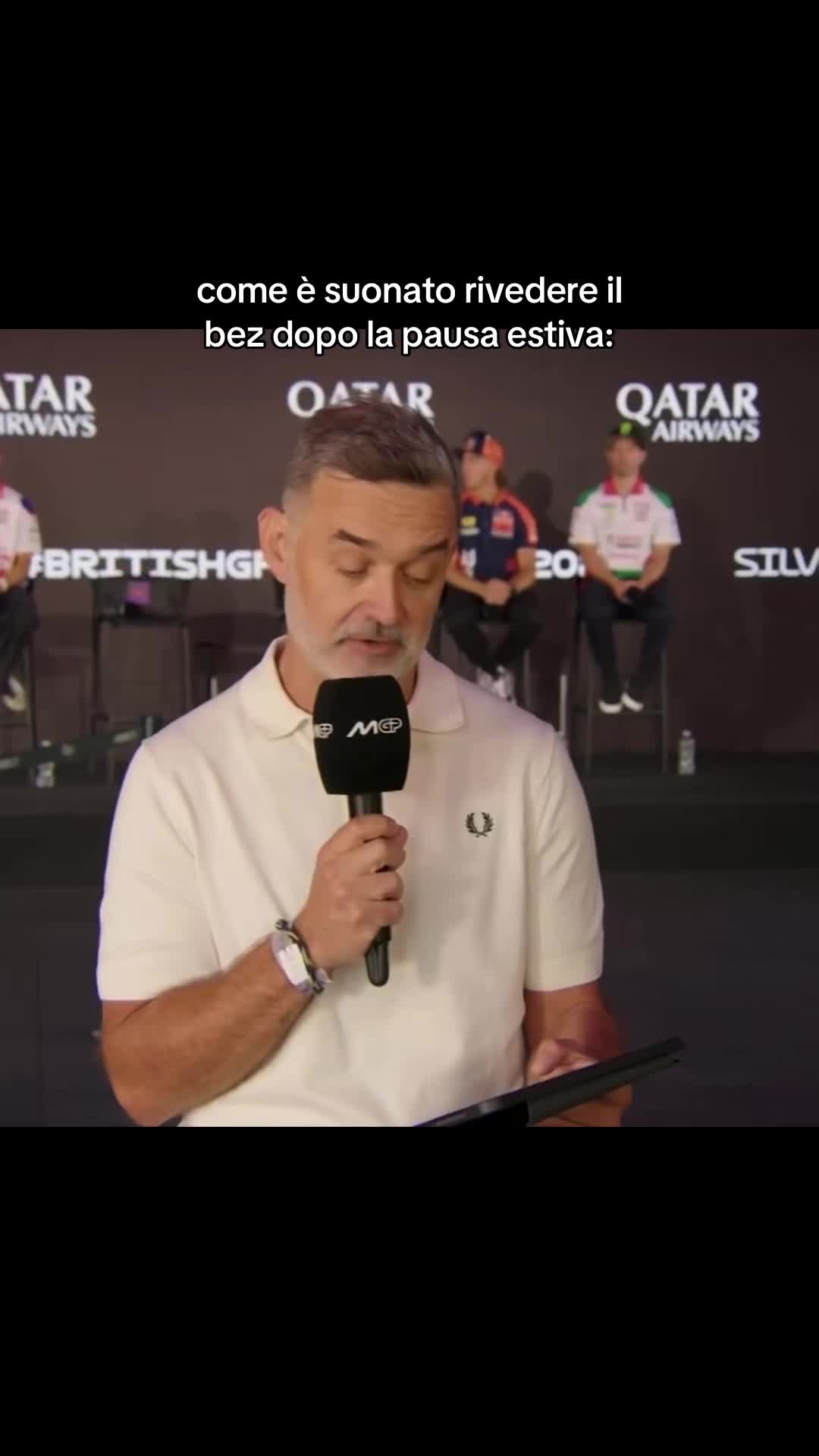 @7bez2⁷&sup2;🦂💗