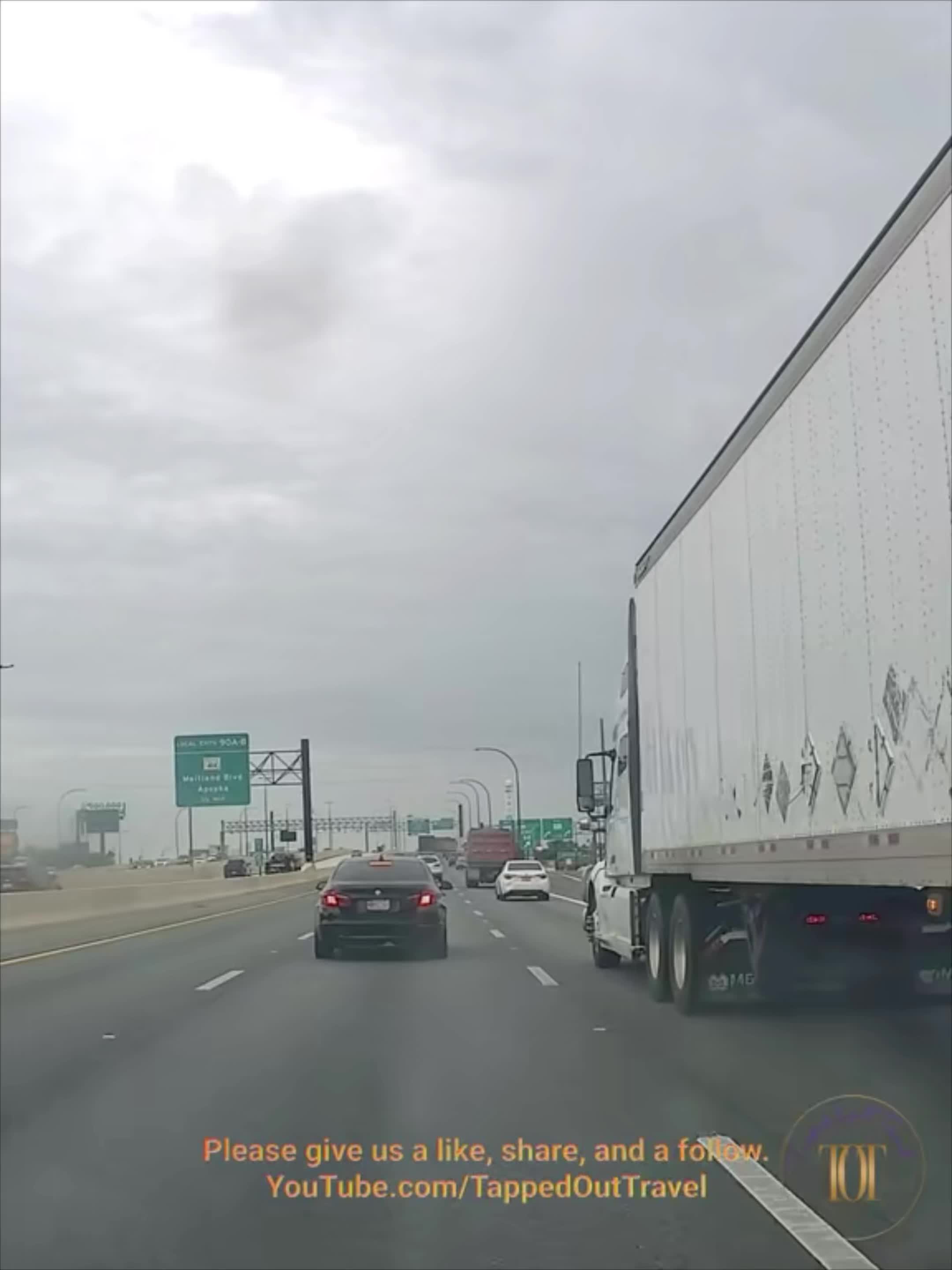 @TopDriverFails