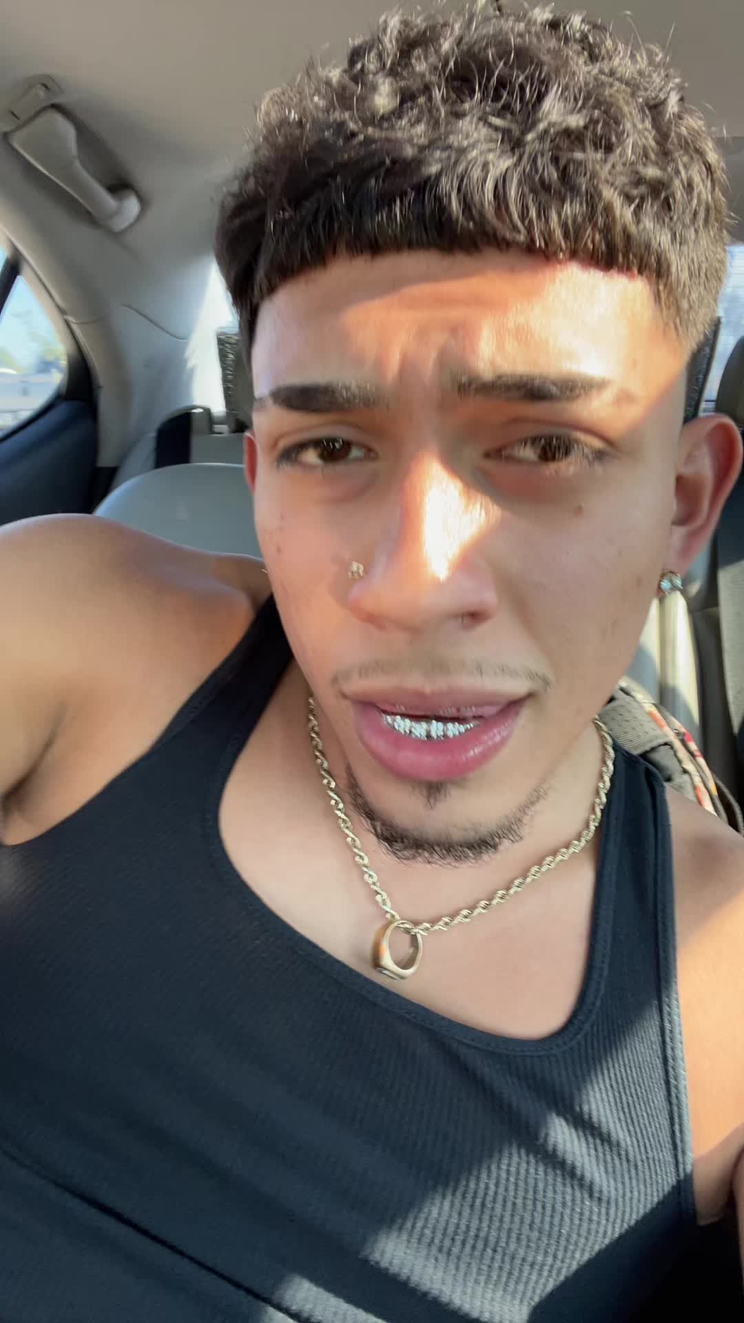 @champagnexaii